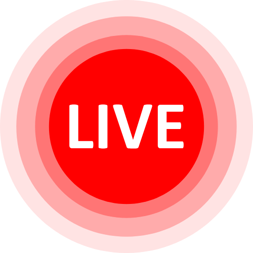 Gay Bbc Chat